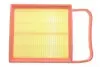 Фильтр воздушный /AP183/1 (WIX-Filtron) WIX FILTERS WA6776 (фото 1)