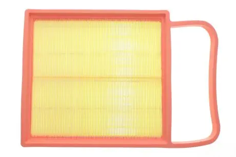 Фильтр воздушный /AP183/1 (WIX-Filtron) WIX FILTERS WA6776