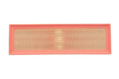 Фільтр повітряний Citroen Berlingo II, C2, C3, C3 II/Peugeot 1007, 207, Partner II WIX WIX FILTERS WA6779