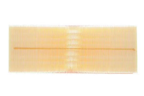 Фільтр повітряний VW Caddy 1.9TDI WIX FILTERS WA6781