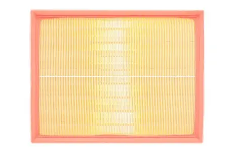 Фильтр воздушный Opel Vectra C 1.6-1.8 16V 02-08/Signum 1.8 16V 03-09/Fiat Croma 1.8 16V 05- WIX FILTERS WA6783
