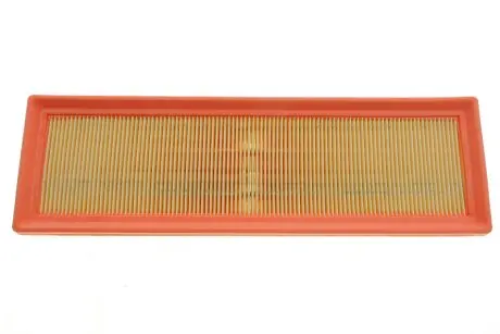 Фільтр повітряний CITROEN BERLINGO /AP130/8 (WIX-Filtron) WIX FILTERS WA6784