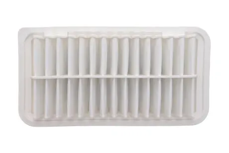 Фильтр воздушный Toyota Corolla 1.3-1.8 01-09/1.6VVTi 07-13/Avensis 1.6-2.4 16V/Matrix 1.8 00-08 WIX FILTERS WA6785
