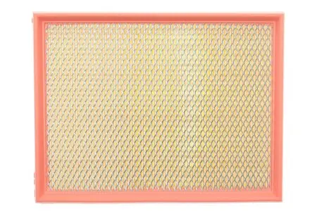 Фильтр воздушный Opel Astra H/Zafira B 1.6 Turbo/1.7-1.9CDTI 04-15 WIX FILTERS WA9403