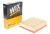 Фільтр повітряний Audi A4/VW Passat 1.8T-1.9TDI 94- WIX FILTERS WA9405 (фото 2)