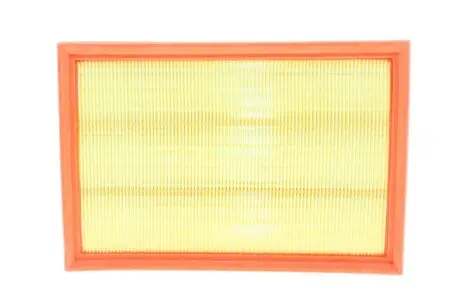 Фильтр воздушный Ford Focus 1.4-2.0 16V 04-07/Volvo C30/S40/V50 1.6-2.0 06-07 WIX FILTERS WA9406