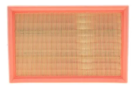 Фильтр воздушный Ford Focus 1.6TDCI 04-07/Mazda 3 1.6D 04-09/Volvo C30/S40/V50 1.6D 05-07 WIX FILTERS WA9407