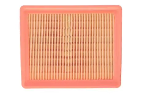 Фильтр воздушный Citroen Berlingo/Peugeot Partner 1.9D/2.0HDI 96- WIX FILTERS WA9409