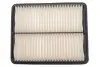 Фільтр повітряний Kia Sorento 2.4i/2.5CRDi/3.5i V6 02-11 WIX FILTERS WA9428 (фото 4)