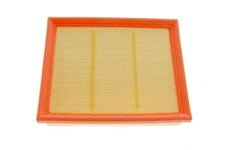 Фільтр повітряний MERCEDES A /AP034/1 (WIX-Filtron) WIX FILTERS WA9432
