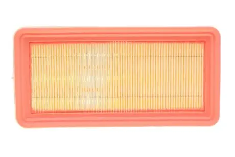 Фильтр воздушный Hyundai Getz 1.1i-1.6i 02-10 WIX FILTERS WA9433