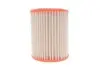 Фильтр воздушный Honda CR-V/Civic/FR-V/Stream 2.0 01- WIX FILTERS WA9437 (фото 1)