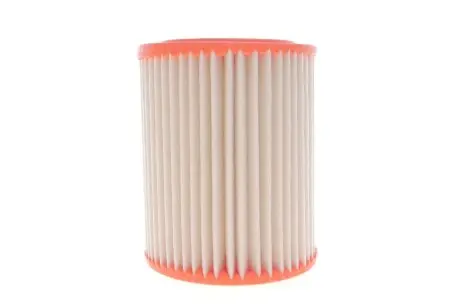 Фильтр воздушный Honda CR-V/Civic/FR-V/Stream 2.0 01- WIX FILTERS WA9437