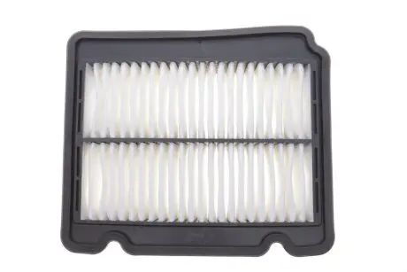 Фильтр воздушный Chevrolet Aveo 06-(benzin) WIX FILTERS WA9439