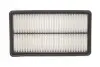 Фільтр повітряний Mazda 6 1.8/2.0/2.0DI/2.2MZR/2.3/2.5MZR 02- WIX FILTERS WA9441 (фото 4)