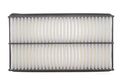 Фільтр повітряний Mazda 6 1.8/2.0/2.0DI/2.2MZR/2.3/2.5MZR 02- WIX FILTERS WA9441