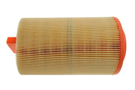 Фільтр повітряний Mercedes C (W203/C203/T203), C (W204/S204), CLC (CL203), CLK (A/C209), E (W/S211), E (W212), SLK (R171) WIX WIX FILTERS WA9443