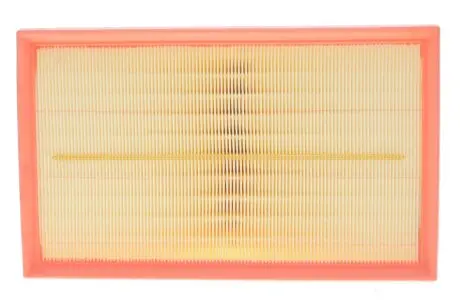 Фільтр повітряний VW T5 1.9TDI/2.0/BiFuel/TDI/TSI/2.5TDI/3.2 V6 03-15/VW T6 2.0TDI/TSI 15- WIX FILTERS WA9449