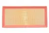 Фільтр повітряний /090/1 (WIX-Filtron) WIX FILTERS WA9453 (фото 1)