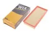 Фільтр повітряний /090/1 (WIX-Filtron) WIX FILTERS WA9453 (фото 2)