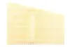 Фільтр повітряний Renault Megane II, Scenic II WIX WIX FILTERS WA9457 (фото 3)