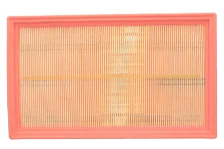 Фильтр воздушный Ford Maverick I/Infiniti FX, G20, G35/Isuzu/LDV Limited Cub WIX WIX FILTERS WA9464
