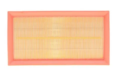 Фільтр повітряний Fiat Scudo 1.6JTD/Citroen C5 1.6HDi 07-/Jumpy/Peugeot 407/Expert 1.6HDi 04-16/Mini WIX FILTERS WA9470