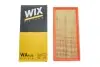 Фильтр воздушный TOYOTA AVENSIS, COROLLA VERSO 2.0, 2.2 D-4D 05-09 (WIX-FILTERS) WIX FILTERS WA9475 (фото 3)