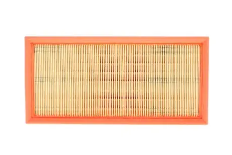 Фильтр воздушный TOYOTA AVENSIS, COROLLA VERSO 2.0, 2.2 D-4D 05-09 (WIX-FILTERS) WIX FILTERS WA9475