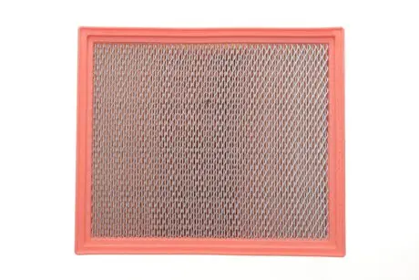 Фильтр воздушный Jeep Cherokee 2.5TD-5.9i 92-05/Nissan Pathfinder 4.0 05- WIX FILTERS WA9478
