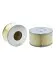 Фильтр воздушный TOYOTA LANDCRUISER /AM352/3 (WIX-Filtron) WIX FILTERS WA9483 (фото 1)