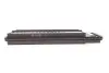 Фильтр воздушный Honda Accord IX 2.0i 08-/VIII 2.0/2.4 03-08 WIX FILTERS WA9488 (фото 3)
