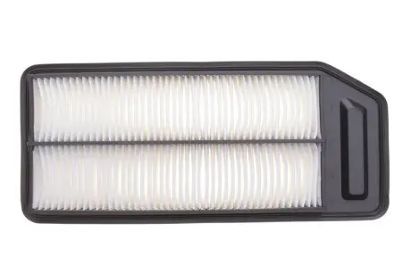 Фильтр воздушный Honda Accord IX 2.0i 08-/VIII 2.0/2.4 03-08 WIX FILTERS WA9488