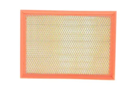 Фільтр повітряний AP003/8/ (WIX-Filtron) WIX FILTERS WA9491
