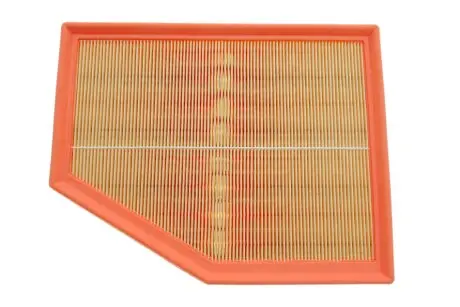 Фільтр повітряний /AP032/4 (WIX-Filtron) WIX FILTERS WA9492