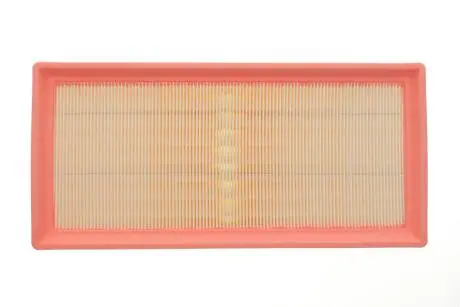 Фильтр воздушный Citroen C5 2.0-2.2HDi 04-/Peugeot 407/508 2.0-2.2HDi 04-18 WIX FILTERS WA9494