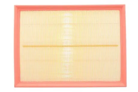 Фильтр воздушный Land Rover Discovery/Range Rover Sport 2.7-3.0TD/4.0/4.4 04-/Range Rover 3.0TD 12- WIX FILTERS WA9495