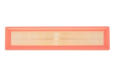 Фильтр воздушный Renault Kangoo/Dacia Logan 1.2 16V 01- WIX FILTERS WA9496
