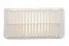Фильтр воздушный Toyota Corolla/Avensis 1.4D/2.0D-4D 02-09 WIX FILTERS WA9497 (фото 1)