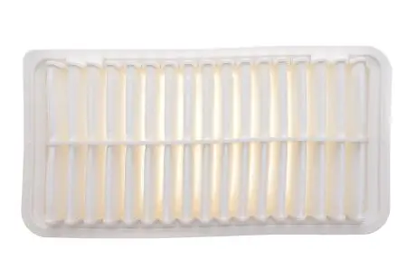 Фильтр воздушный Toyota Corolla/Avensis 1.4D/2.0D-4D 02-09 WIX FILTERS WA9497