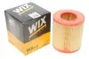 Фильтр воздушный Audi A6 2.0TDI/TFSI 04-11 WIX FILTERS WA9502 (фото 2)