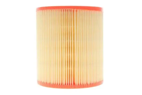 Фильтр воздушный Audi A6 2.0TDI/TFSI 04-11 WIX FILTERS WA9502