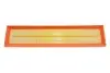 Фільтр повітряний /AP058/3 (WIX-Filtron) WIX FILTERS WA9503 (фото 1)