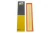 Фільтр повітряний /AP058/3 (WIX-Filtron) WIX FILTERS WA9503 (фото 4)