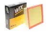 Фільтр повітряний Opel Corsa E 1.0DI/1.2/1.3CDTI/1.4/1.6OPC 14- WIX FILTERS WA9507 (фото 2)