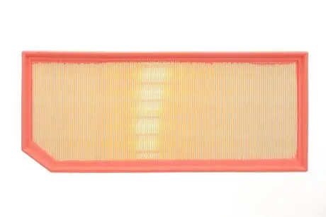 Фильтр воздушный AUDI A3 /AP149/8 (WIX-Filtron) WIX FILTERS WA9508