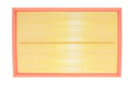 Фильтр воздушный Audi A3 2.5TFSI/3.2 V6 03-12/Skoda SuperB 3.6FSI 08-15/VW Passat 3.2-3.6FSI 05-14 WIX FILTERS WA9516