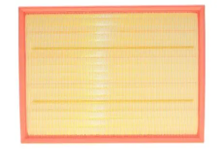 Фильтр воздушный MB Sprinter/VW Crafter 06- WIX FILTERS WA9520