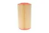 Фильтр воздушный /AR316/1 (WIX-Filtron) WIX FILTERS WA9523 (фото 1)