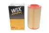 Фильтр воздушный /AR316/1 (WIX-Filtron) WIX FILTERS WA9523 (фото 2)